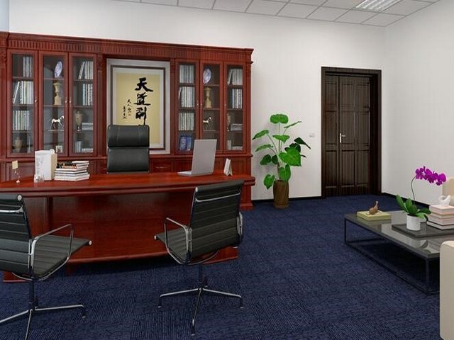 中空玻镁净化板要多少钱